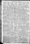 Western Mail Saturday 27 February 1915 Page 6