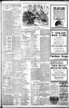 Western Mail Saturday 27 February 1915 Page 9