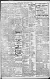 Western Mail Monday 01 March 1915 Page 2