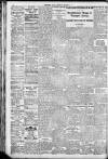 Western Mail Monday 01 March 1915 Page 3