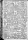 Western Mail Monday 01 March 1915 Page 5