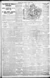 Western Mail Monday 01 March 1915 Page 7