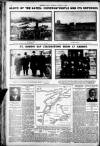 Western Mail Monday 01 March 1915 Page 8