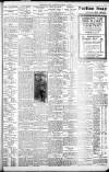 Western Mail Monday 01 March 1915 Page 9