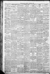 Western Mail Tuesday 02 March 1915 Page 6