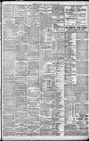 Western Mail Monday 08 March 1915 Page 3