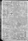 Western Mail Monday 08 March 1915 Page 4