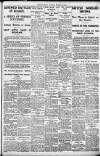 Western Mail Monday 08 March 1915 Page 5