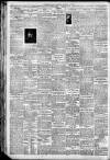 Western Mail Monday 08 March 1915 Page 6