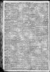 Western Mail Tuesday 09 March 1915 Page 2