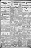 Western Mail Tuesday 09 March 1915 Page 5