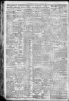 Western Mail Tuesday 09 March 1915 Page 6