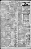 Western Mail Tuesday 09 March 1915 Page 9