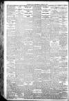 Western Mail Wednesday 10 March 1915 Page 6
