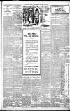 Western Mail Wednesday 10 March 1915 Page 7