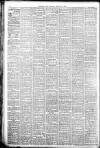 Western Mail Monday 15 March 1915 Page 2