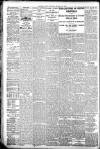 Western Mail Monday 15 March 1915 Page 4