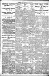 Western Mail Monday 15 March 1915 Page 5