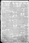 Western Mail Monday 15 March 1915 Page 6