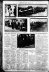 Western Mail Monday 15 March 1915 Page 8