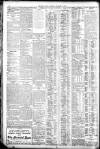 Western Mail Monday 15 March 1915 Page 10