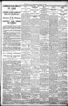 Western Mail Wednesday 17 March 1915 Page 5