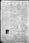 Western Mail Wednesday 17 March 1915 Page 6