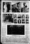 Western Mail Friday 19 March 1915 Page 8