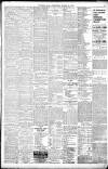 Western Mail Wednesday 24 March 1915 Page 3