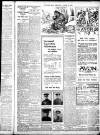 Western Mail Wednesday 24 March 1915 Page 7