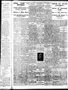 Western Mail Tuesday 06 April 1915 Page 8