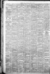 Western Mail Monday 12 April 1915 Page 2