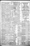 Western Mail Monday 12 April 1915 Page 3