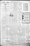 Western Mail Monday 12 April 1915 Page 7