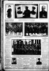 Western Mail Monday 12 April 1915 Page 8