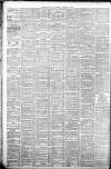 Western Mail Tuesday 13 April 1915 Page 2