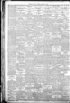 Western Mail Tuesday 13 April 1915 Page 6