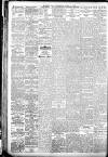 Western Mail Wednesday 14 April 1915 Page 4