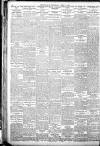 Western Mail Wednesday 14 April 1915 Page 6