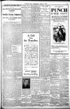 Western Mail Wednesday 14 April 1915 Page 7
