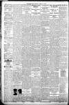 Western Mail Friday 16 April 1915 Page 4