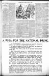 Western Mail Friday 16 April 1915 Page 7