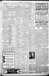 Western Mail Friday 16 April 1915 Page 9