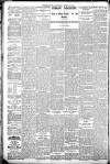 Western Mail Saturday 17 April 1915 Page 4