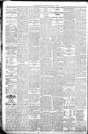 Western Mail Monday 19 April 1915 Page 4