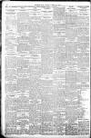 Western Mail Monday 19 April 1915 Page 6