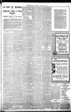 Western Mail Monday 19 April 1915 Page 7