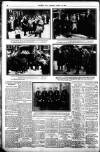 Western Mail Monday 19 April 1915 Page 8