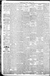 Western Mail Tuesday 20 April 1915 Page 4