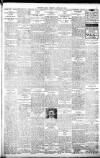 Western Mail Tuesday 20 April 1915 Page 7